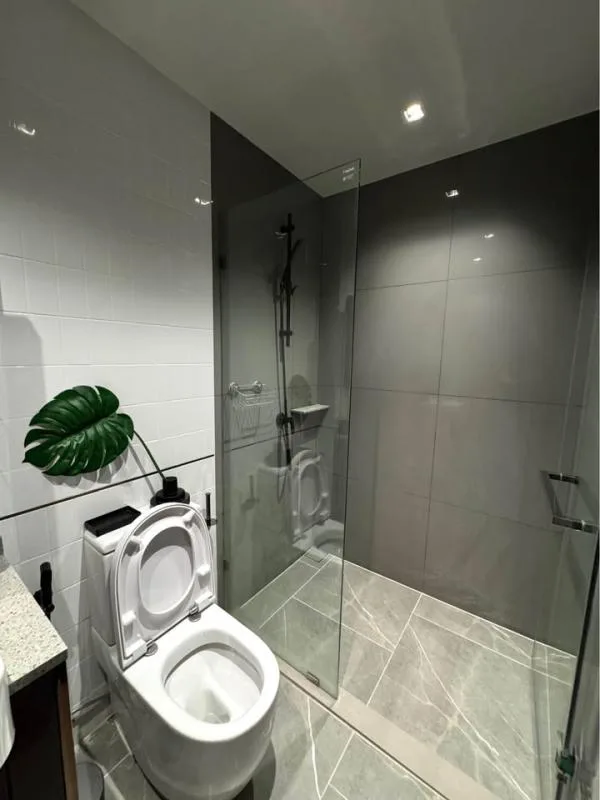 Property photos for Chapter Chula-samyan