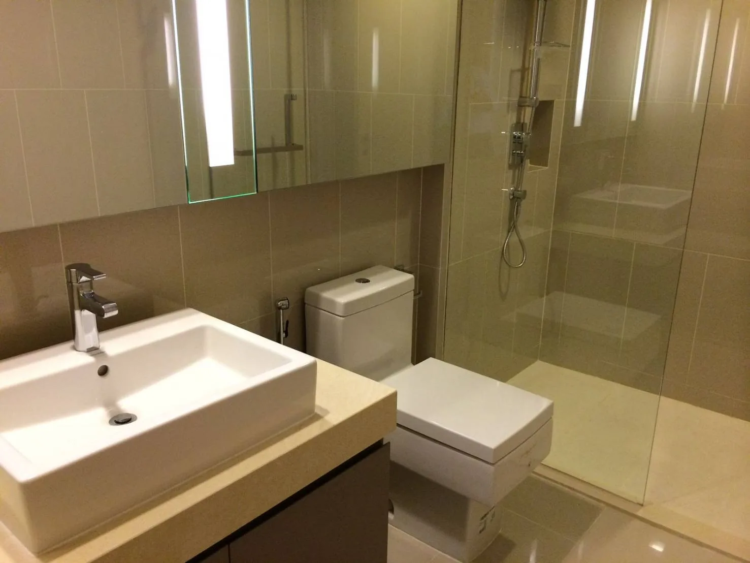 Property photos for Hyde Sukhumvit 13