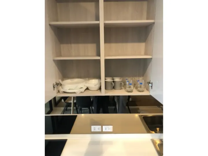 Property photos for Noble Ploenchit