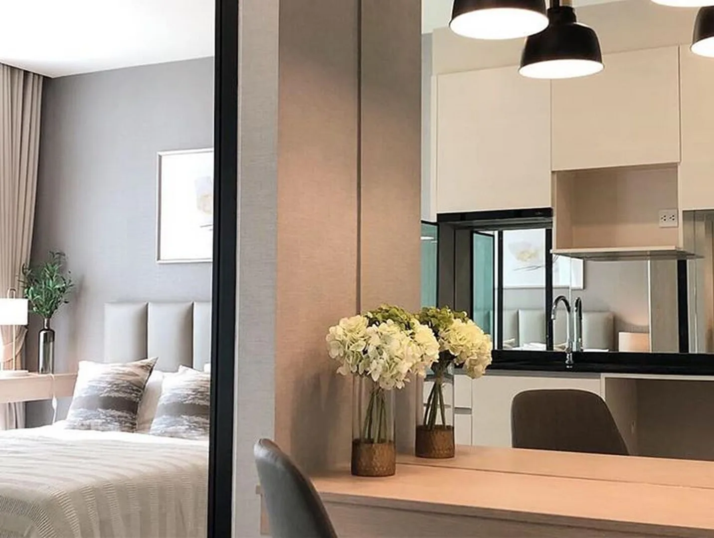 Property photos for Noble Reveal