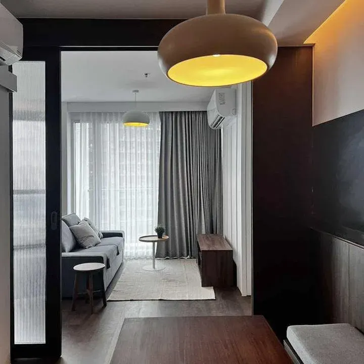 Property photos for Sky Walk Condominium