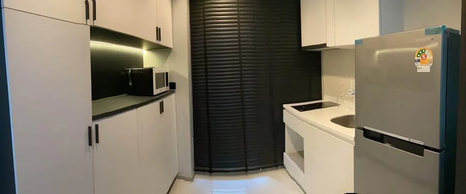 Property photos for LIFE Asoke - Rama 9