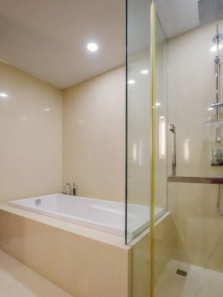Property photos for Hyde Sukhumvit 13
