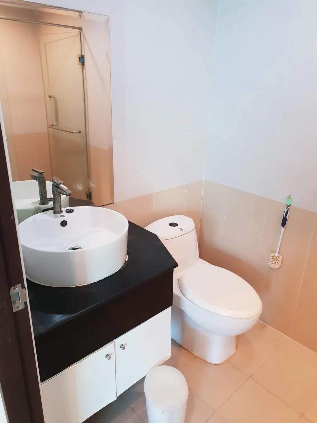 Property photos for Sukhumvit Living Town