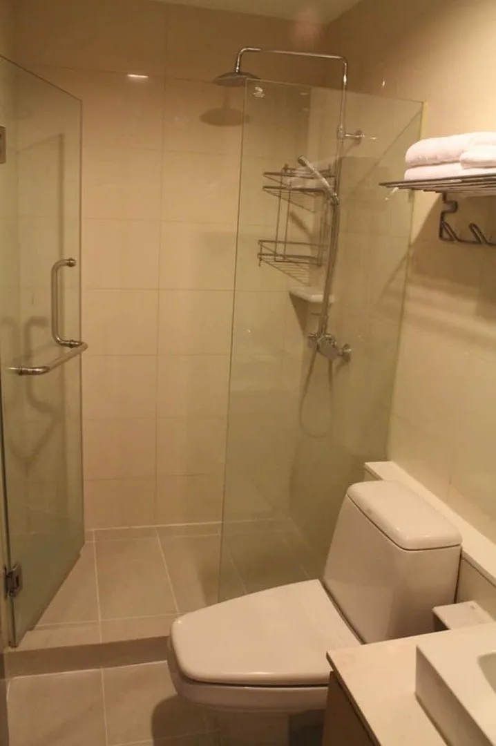 Property photos for The Alcove Thonglor 10