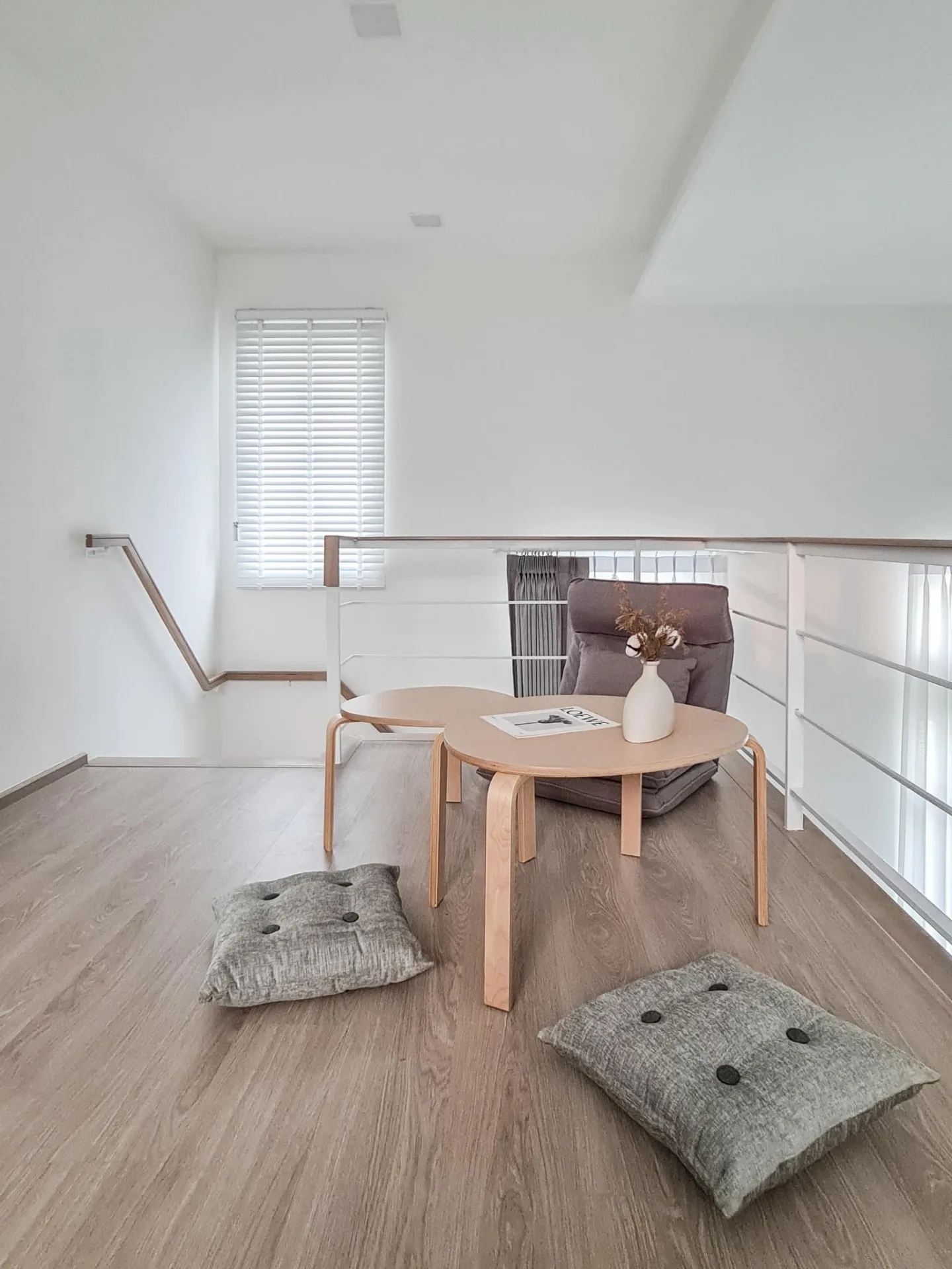 Property photos for Indy Bangna-ramkhamhaeng 2