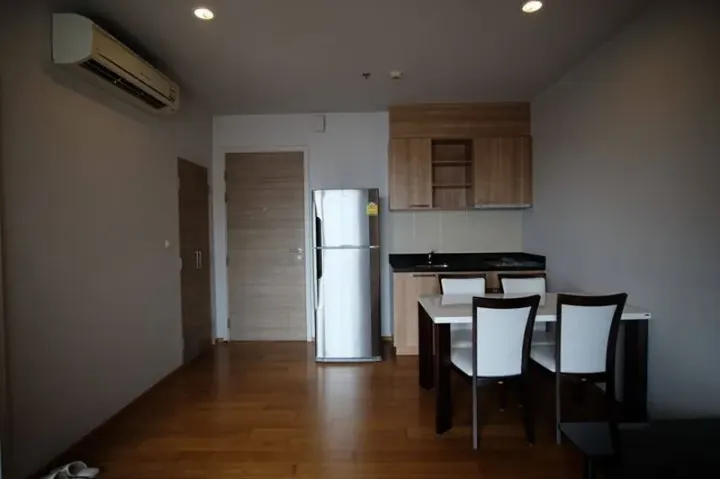Property photos for Hive Taksin