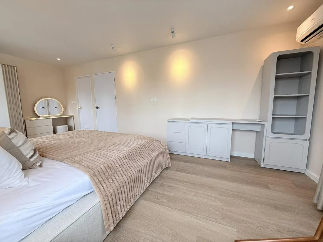 Property photos for Fortune Condo Town