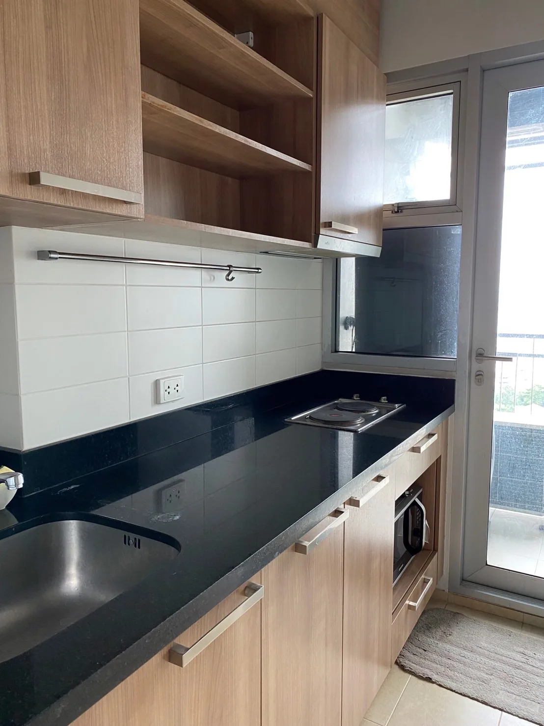 Property photos for Hive Sathorn