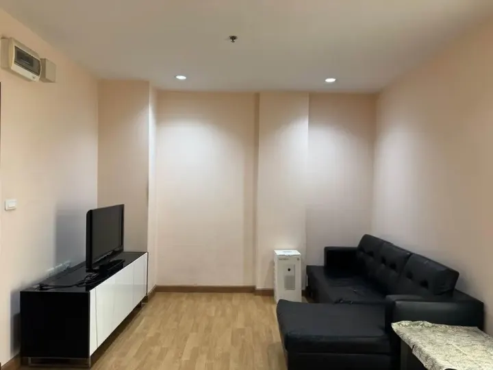 Property photos for PG Rama IX