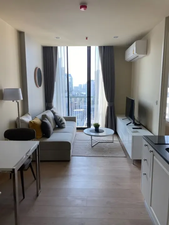 Property photos for Noble Recole