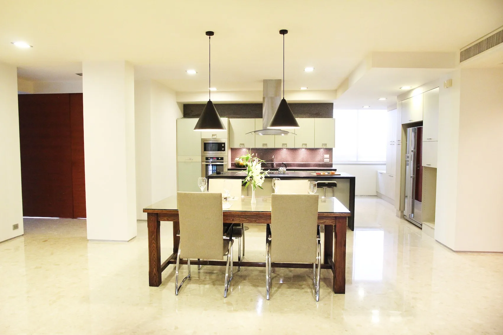 Property photos for Ficus Lane