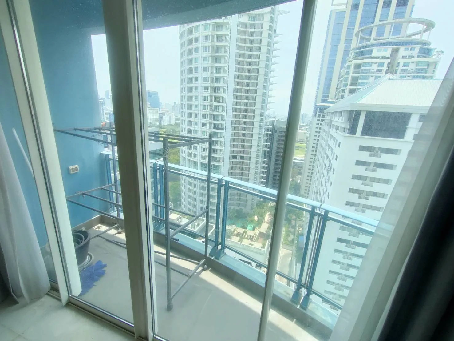 Property photos for Q Langsuan