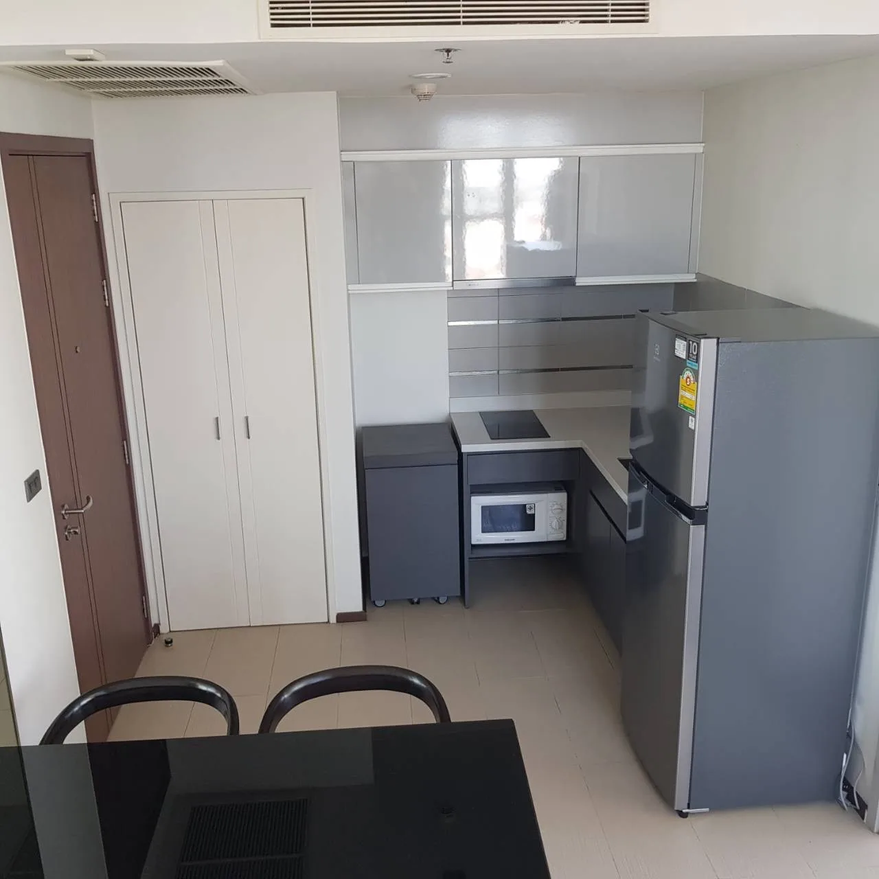 Property photos for WYNE Sukhumvit