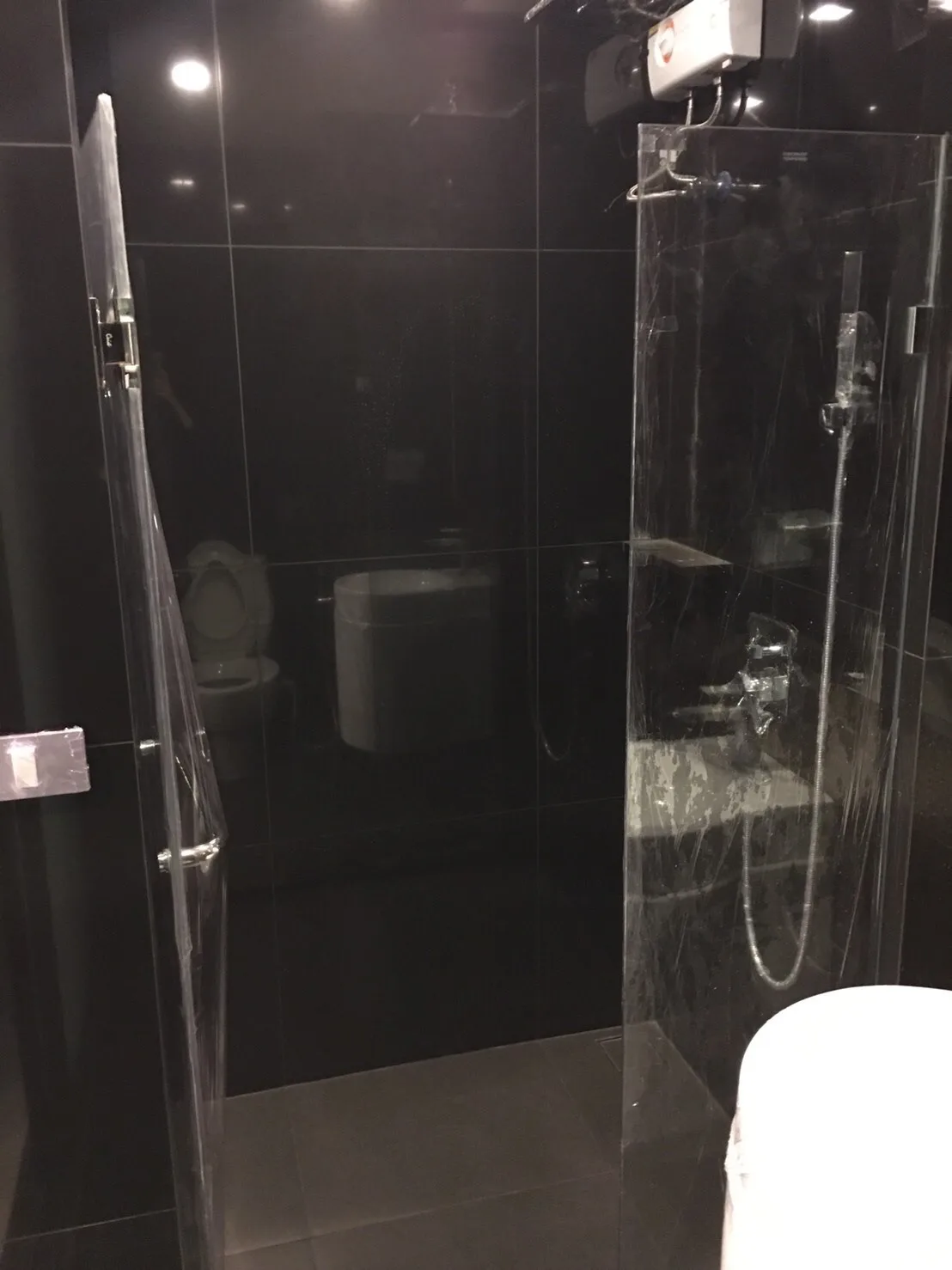 Property photos for Rhythm Sukhumvit 36 - 38