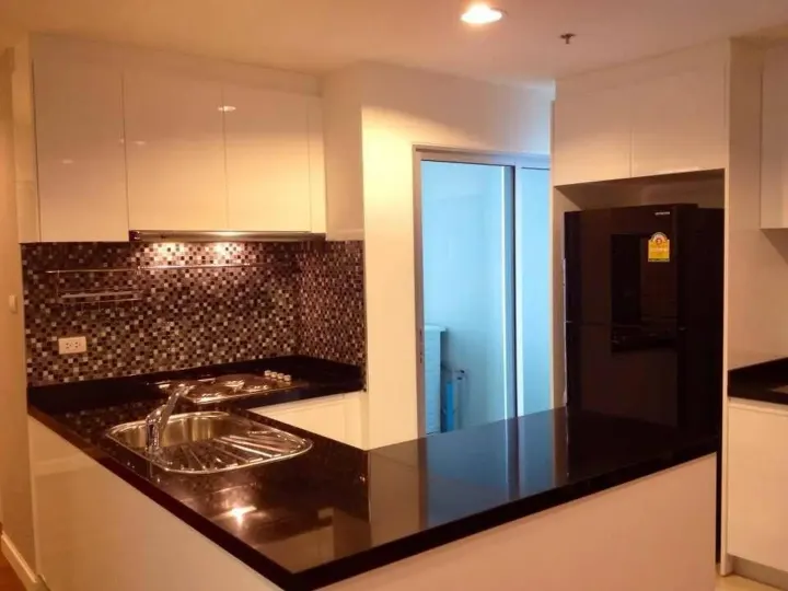 Property photos for Belle Grand Rama 9