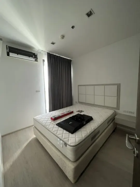 Property photos for Rhythm Sukhumvit 44/1