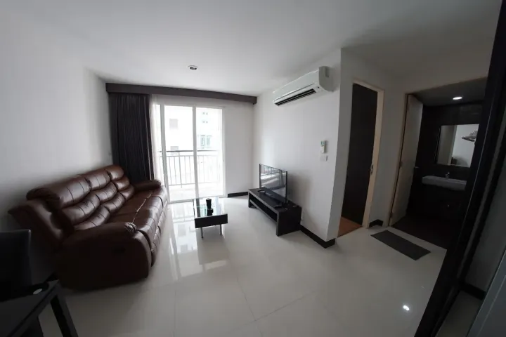 Property photos for Voque Sukhumvit 16