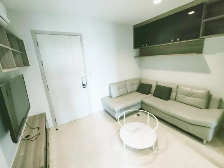 Property photos for Life Sukhumvit 48