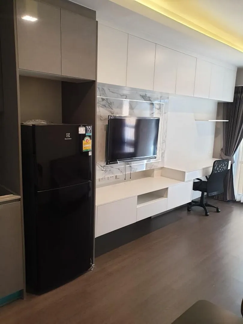 Property photos for Ideo Sukhumvit 93