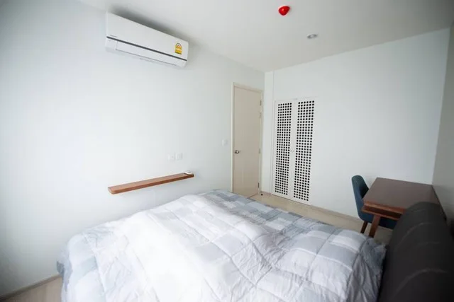 Property photos for Life Asoke