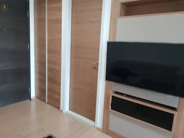 Property photos for Rhythm Sukhumvit 50
