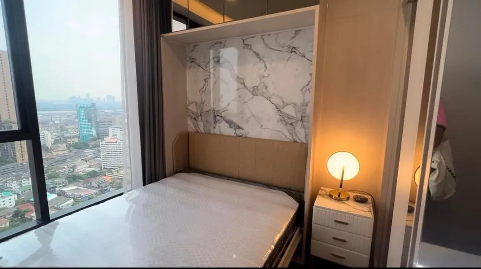 Property photos for Ideo Q Sukhumvit 36