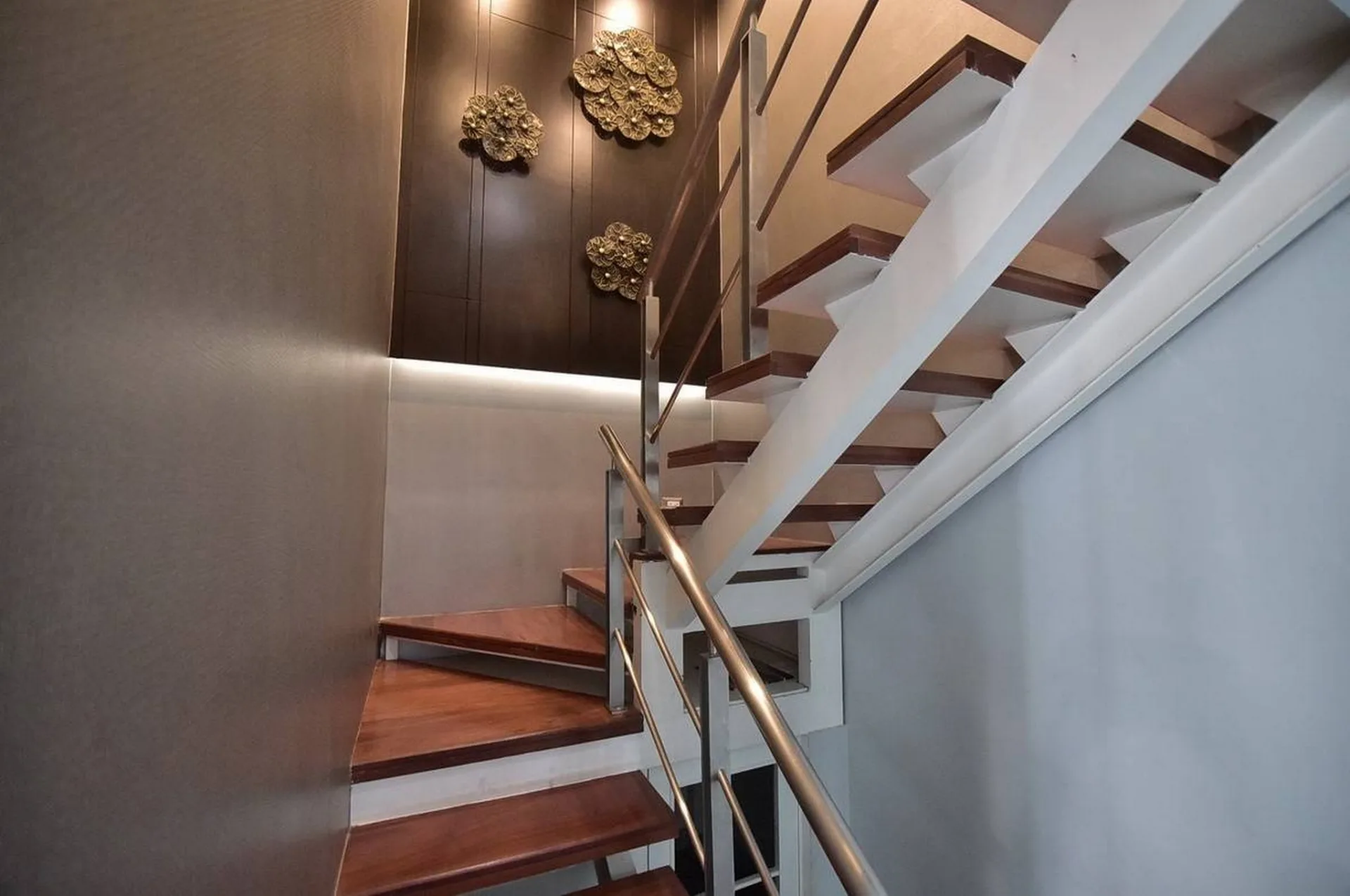 Property photos for The Emporio Place