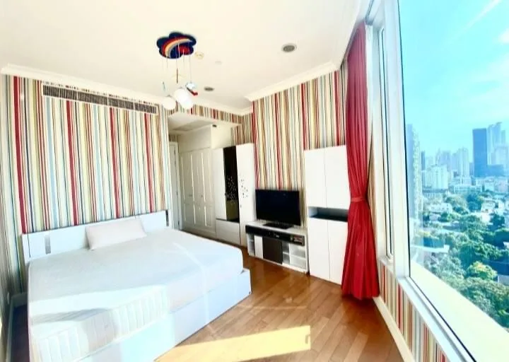 Property photos for Royce Private Residences