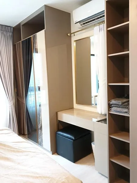 Property photos for Life Asoke