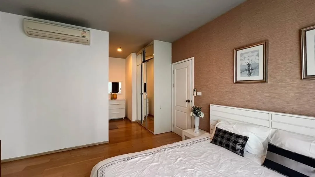 Property photos for Hive Sathorn