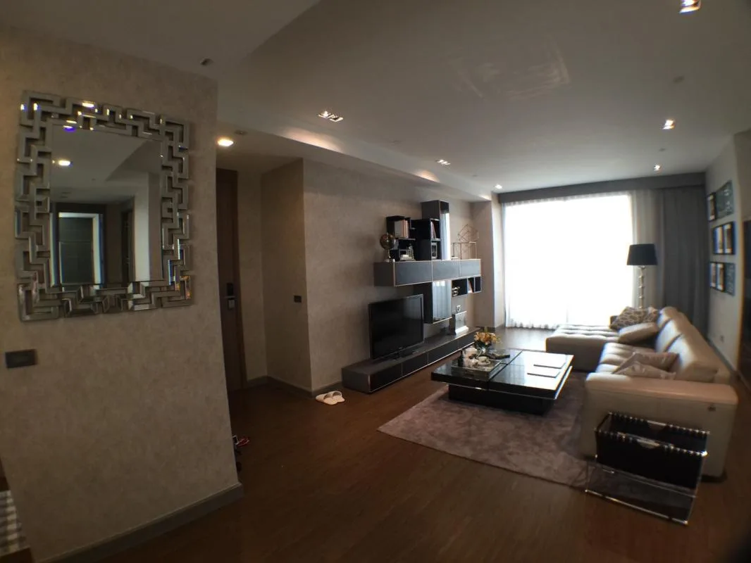 Property photos for M Silom
