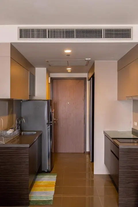 Property photos for Onyx Phaholyothin