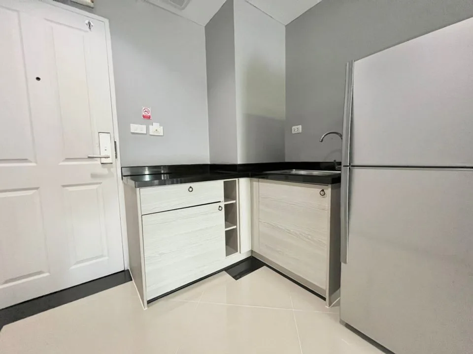 Property photos for The Waterford Sukhumvit 50 Onnut