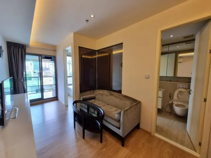 Property photos for H Sukhumvit 43