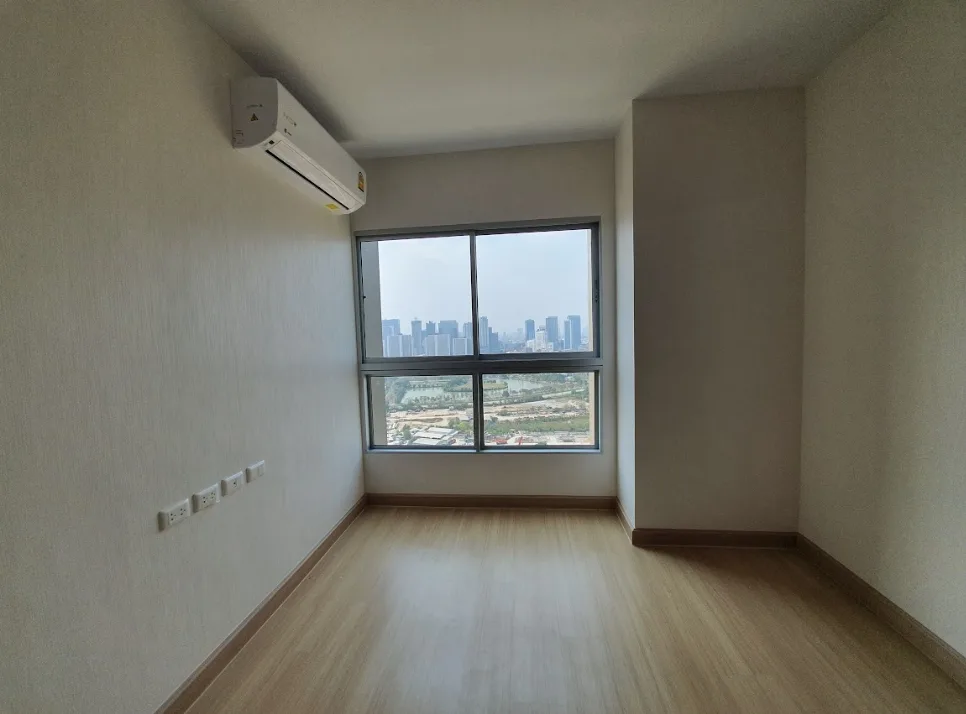 Property photos for Supalai Veranda Rama 9