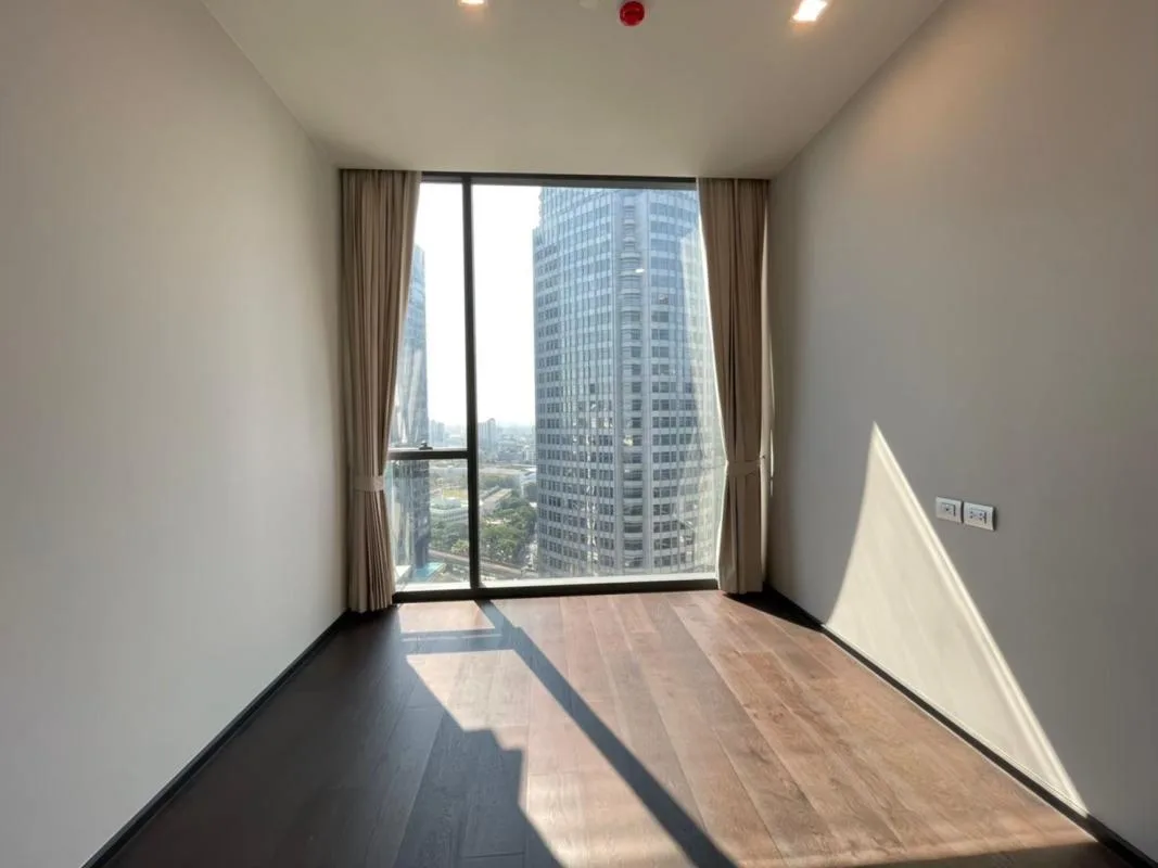 Property photos for Laviq Sukhumvit 57