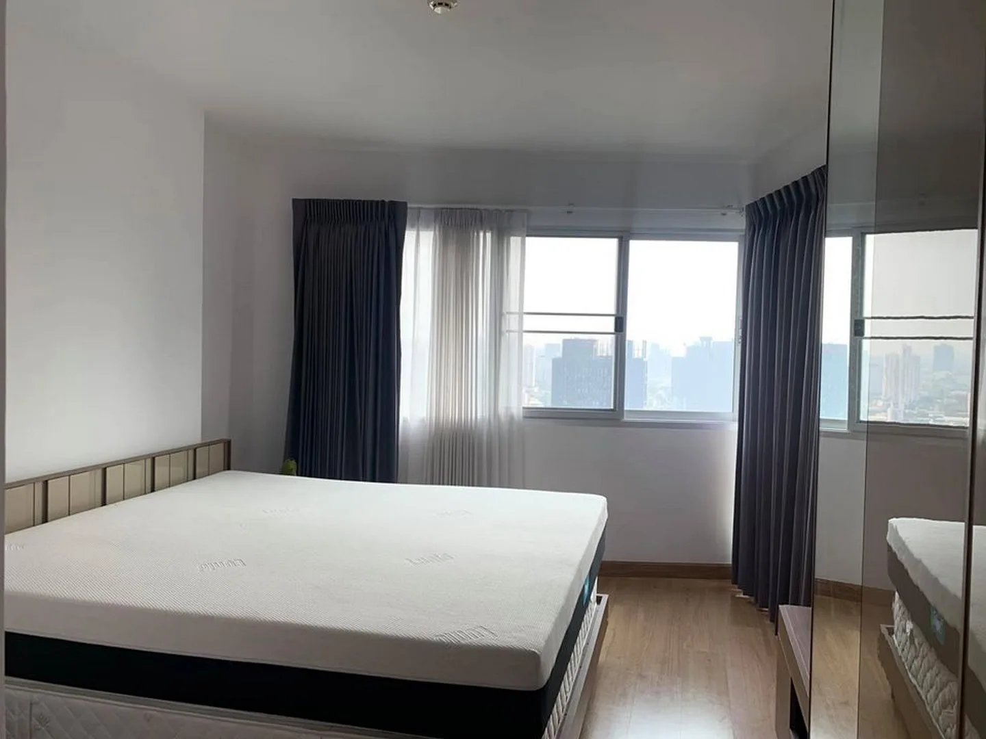 Property photos for Supalai Park Ekkamai - Thonglor