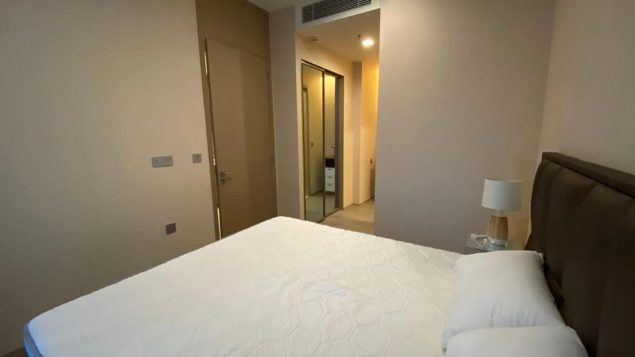 Property photos for The Esse Asoke