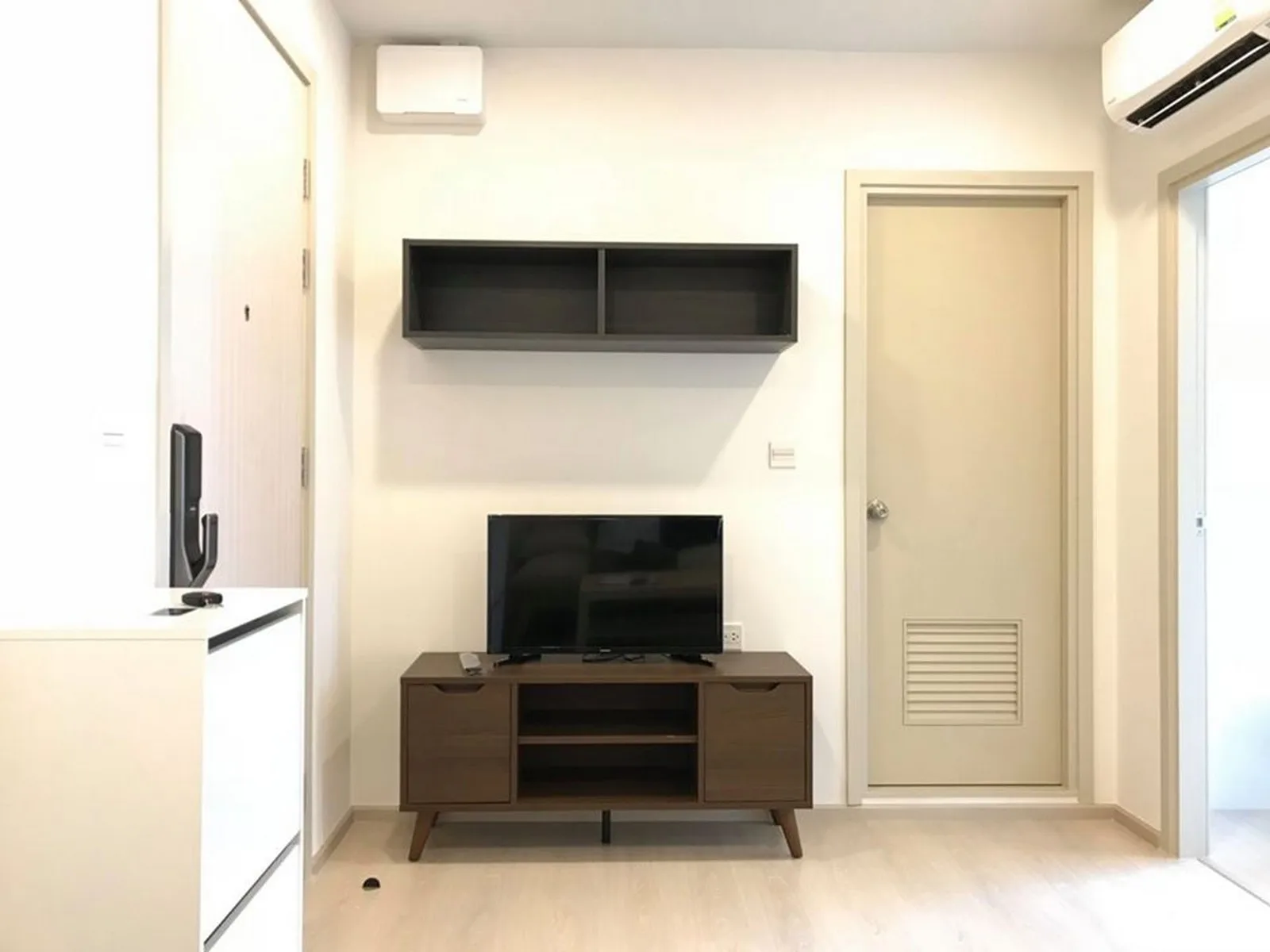 Property photos for The Tree Sukhumvit 64