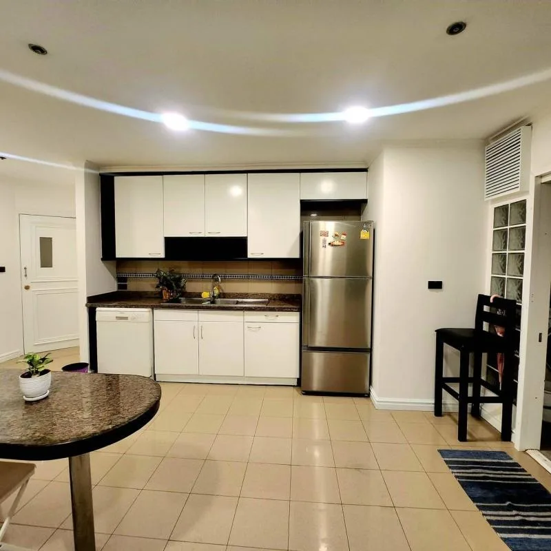 Property photos for Kallista Mansion
