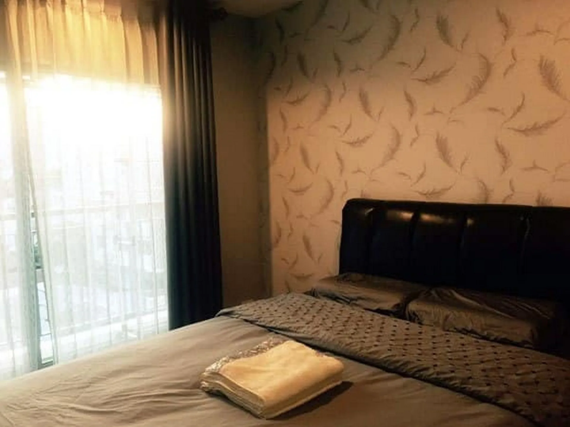Property photos for Aspire Sukhumvit 48