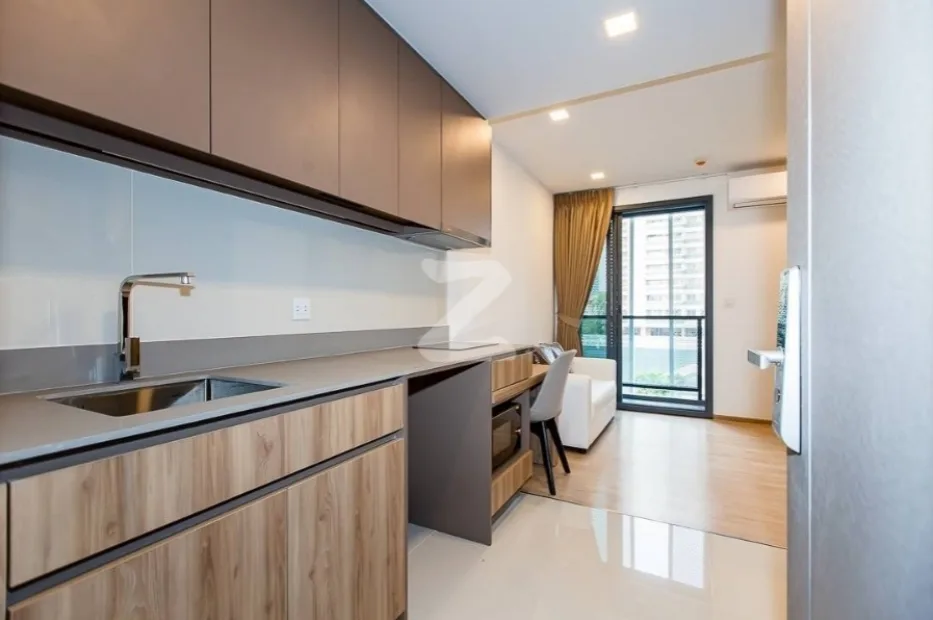 Property photos for Taka Haus Ekamai 12