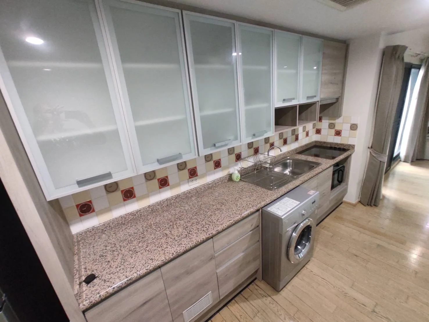 Property photos for Noble Remix