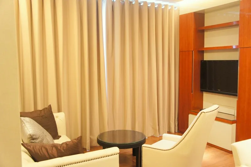 Property photos for The Address Sukhumvit 28