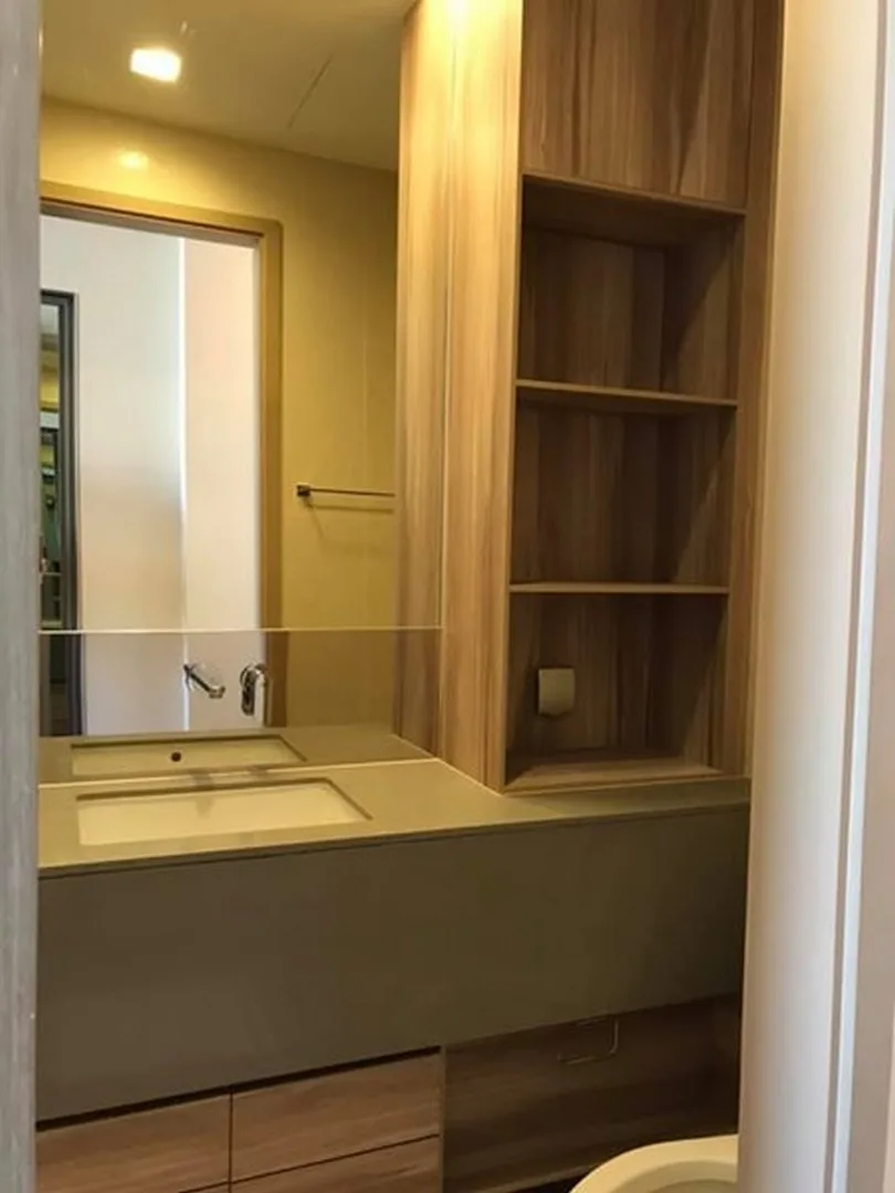Property photos for The Esse Asoke