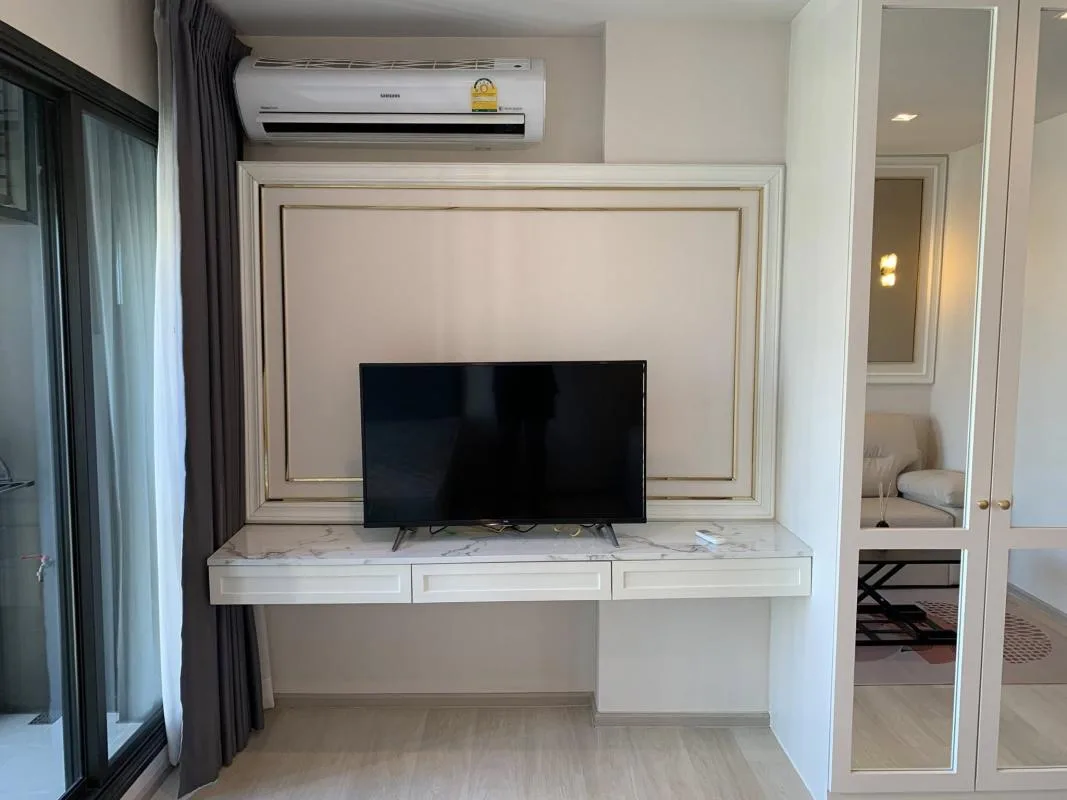 Property photos for Life One Wireless
