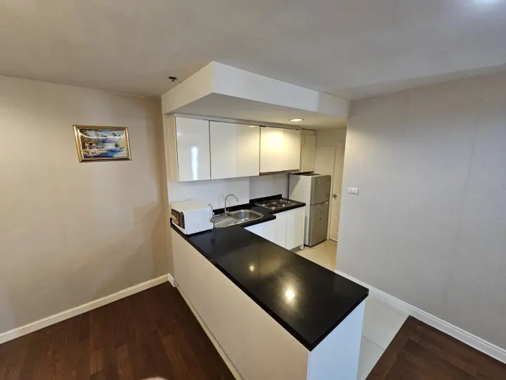 Property photos for Belle Grand Rama 9