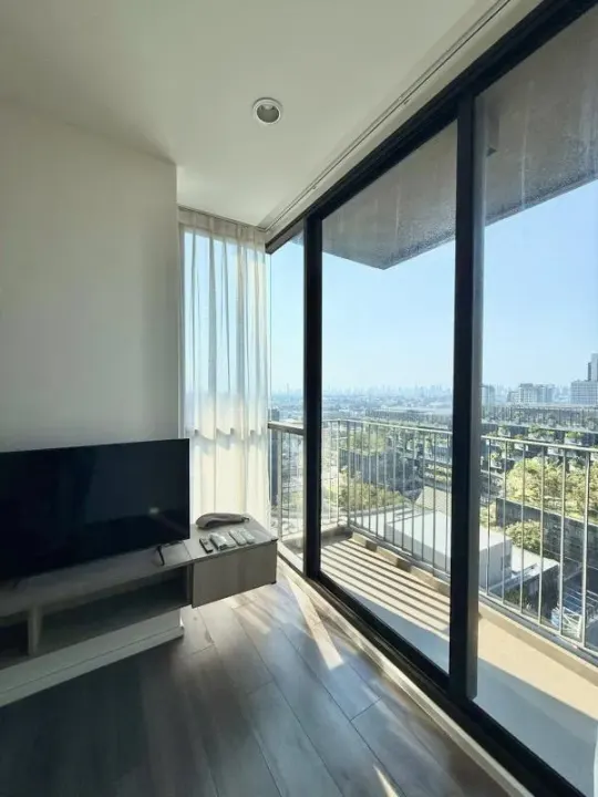 Property photos for Whizdom Essence