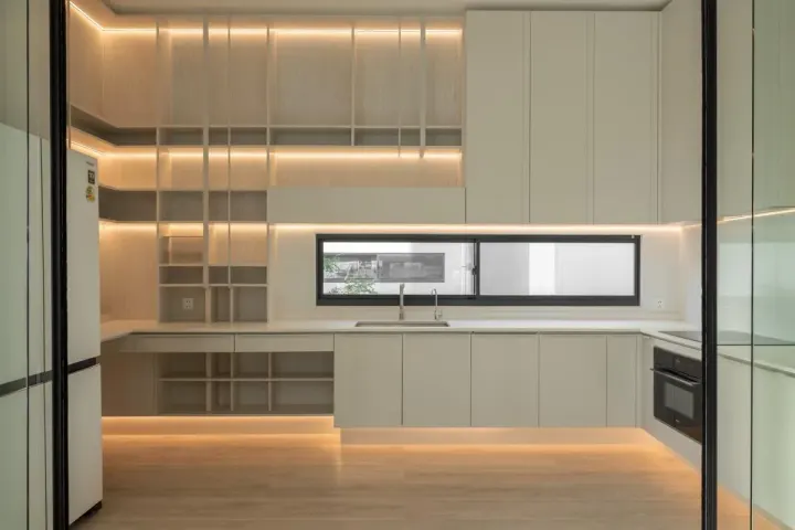 Property photos for Vive Krungthep Kreetha